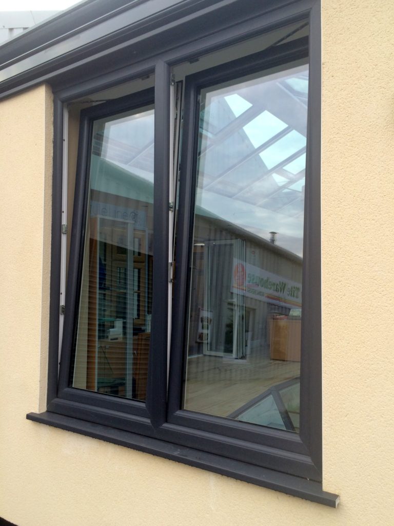 anthracite-grey-tilt-and-turn-window - Andrew Wright Windows